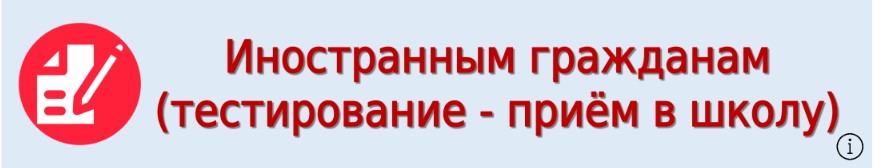 Screenshot_9.jpg