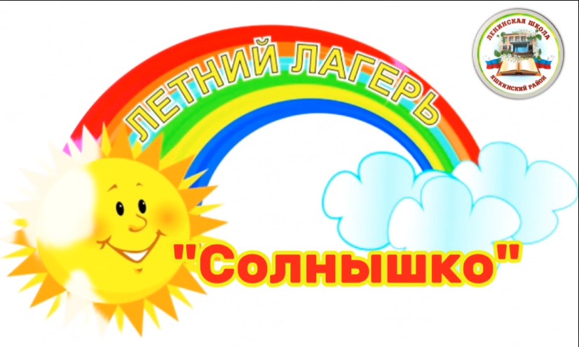 Screenshot_3.jpg