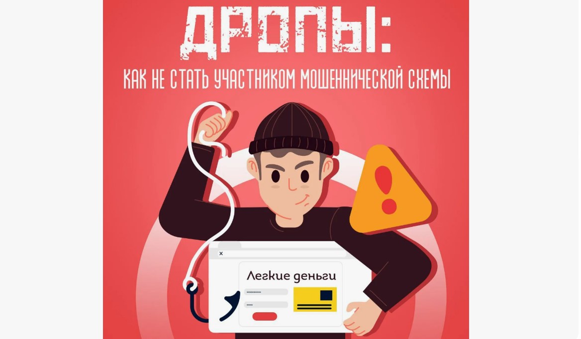 Screenshot_1.jpg