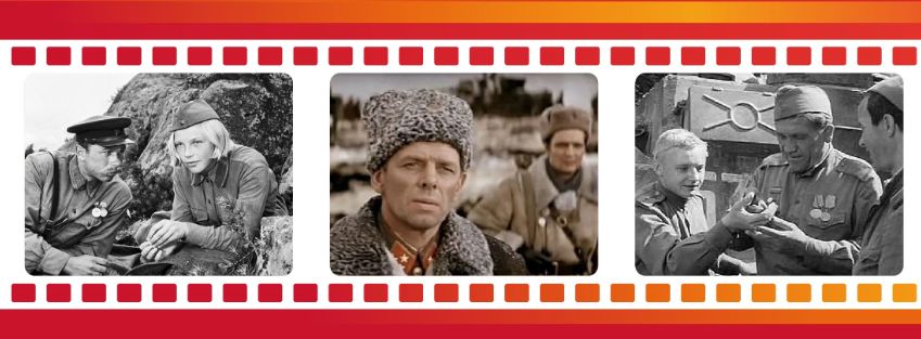 KINO_POBEDA_80.jpg
